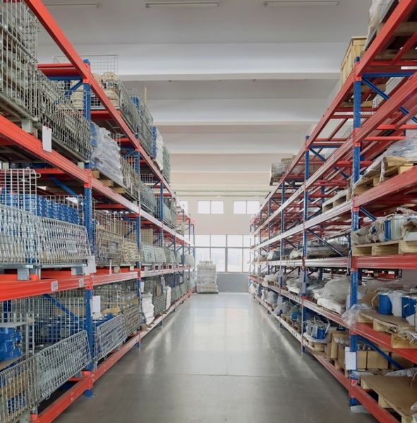 Китай Changzhou Chenglei Valve Technology Co., Ltd. Профиль компании