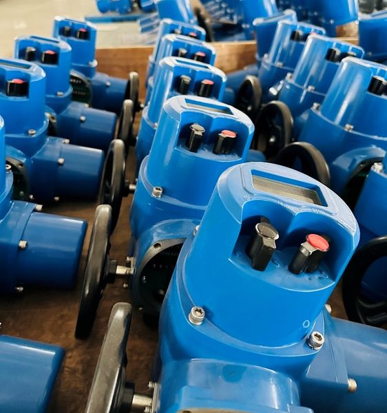 Китай Changzhou Chenglei Valve Technology Co., Ltd. Профиль компании