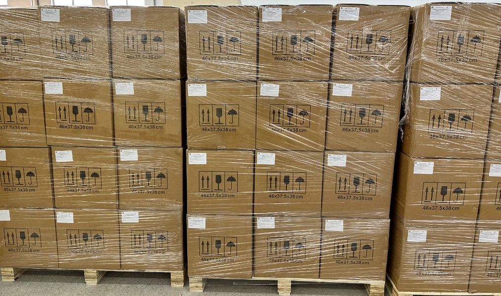 Китай Changzhou Chenglei Valve Technology Co., Ltd. Профиль компании