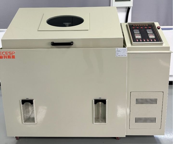 Китай Changzhou Chenglei Valve Technology Co., Ltd. Профиль компании