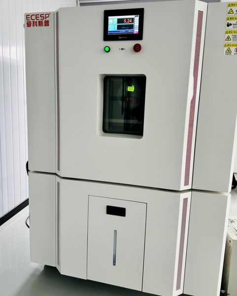 Китай Changzhou Chenglei Valve Technology Co., Ltd. Профиль компании