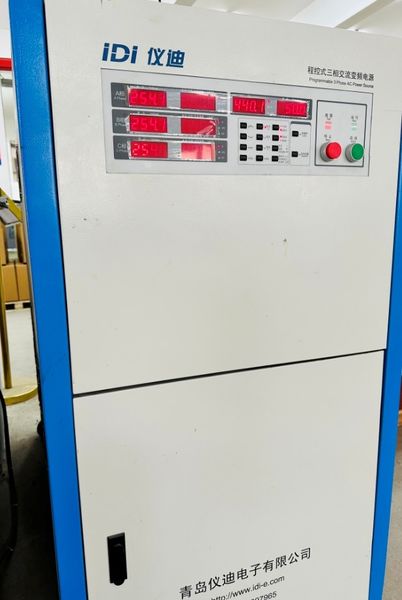 Китай Changzhou Chenglei Valve Technology Co., Ltd. Профиль компании