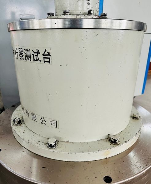 Китай Changzhou Chenglei Valve Technology Co., Ltd. Профиль компании